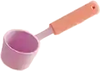 measuring cup